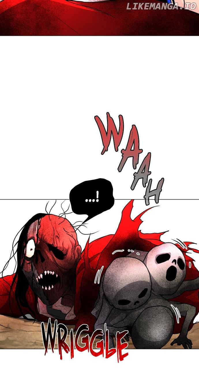 Jakdu Chapter 17 - Page 30
