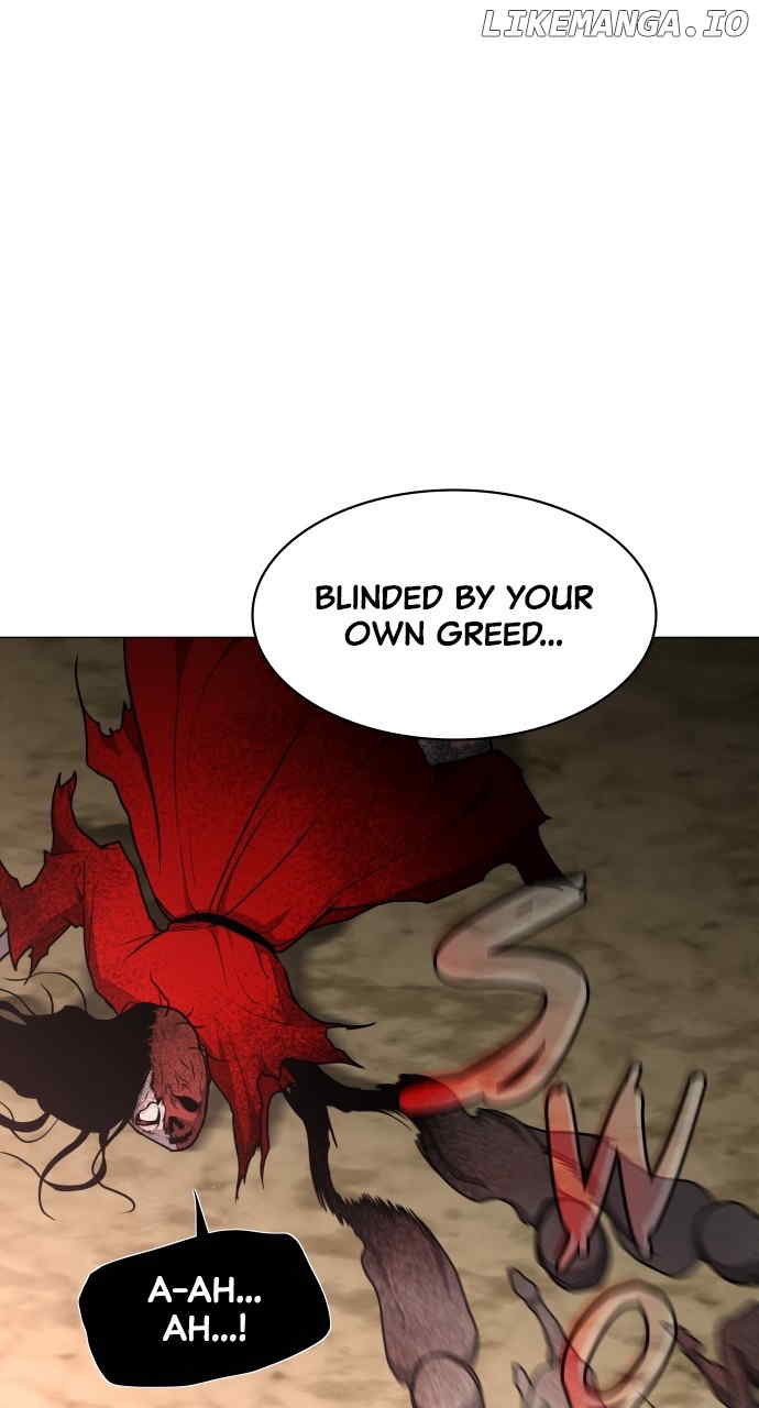Jakdu Chapter 17 - Page 31