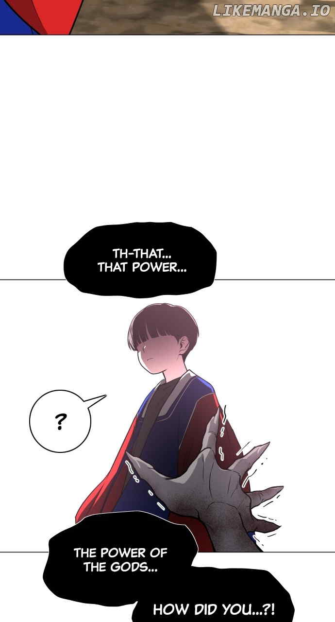 Jakdu Chapter 17 - Page 9
