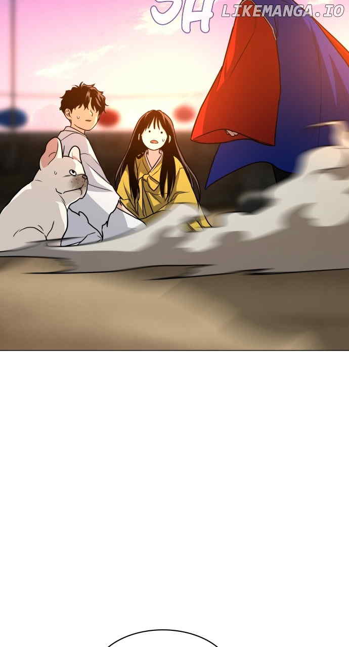 Jakdu Chapter 18 - Page 29