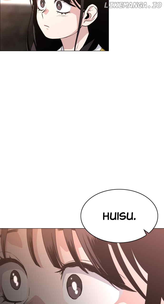 Jakdu Chapter 18 - Page 40