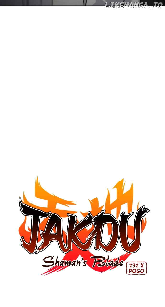 Jakdu Chapter 19 - Page 30