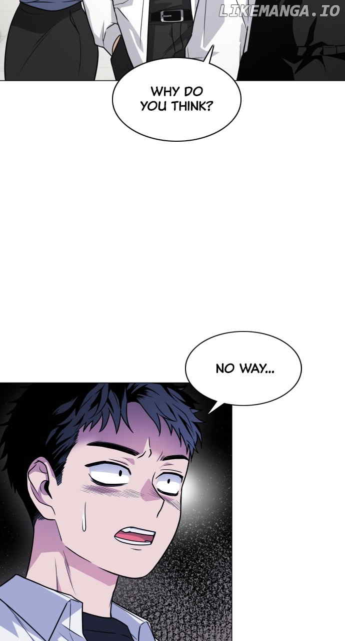 Jakdu Chapter 19 - Page 53