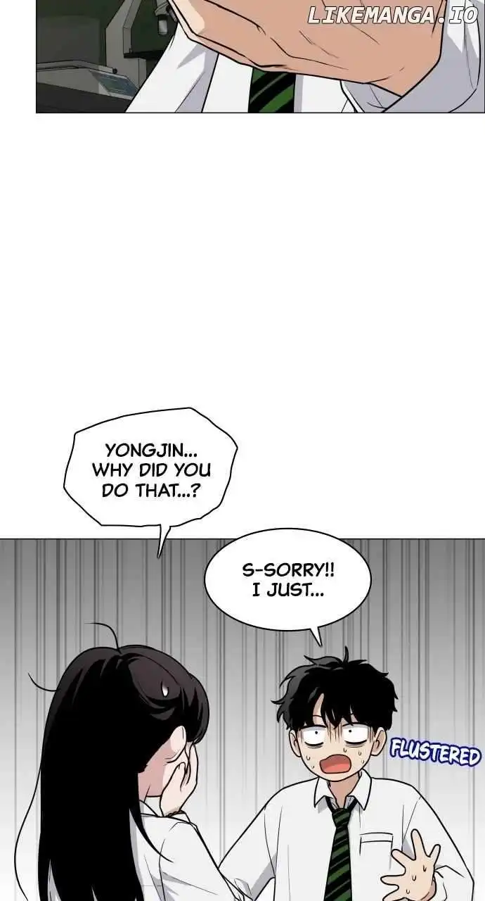 Jakdu Chapter 20 - Page 28
