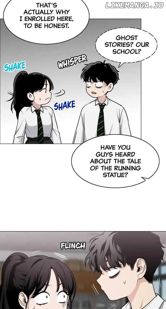 Jakdu Chapter 20 - Page 46