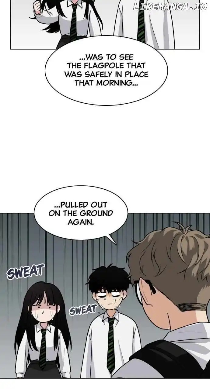 Jakdu Chapter 20 - Page 64
