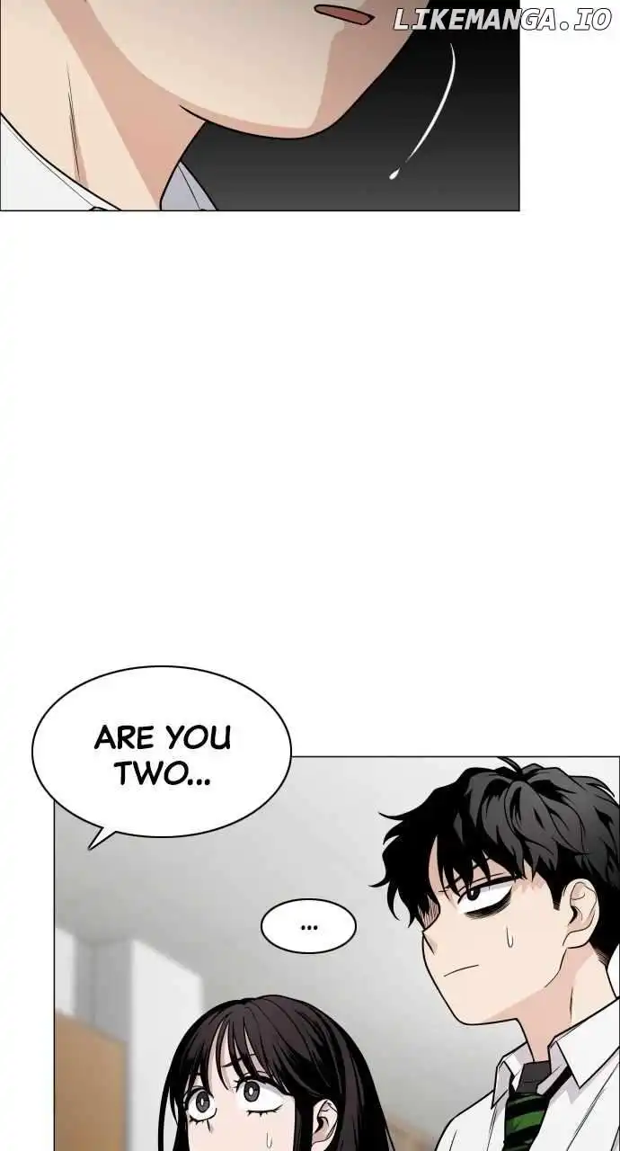 Jakdu Chapter 20 - Page 85