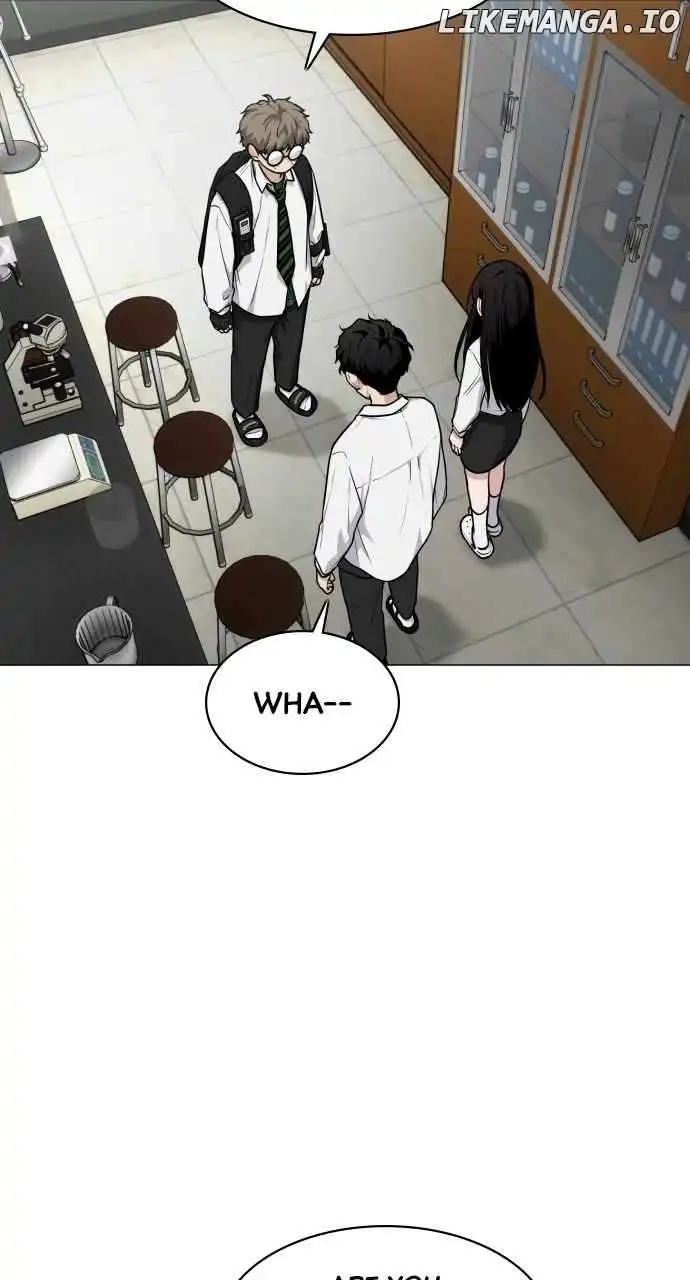 Jakdu Chapter 20 - Page 88