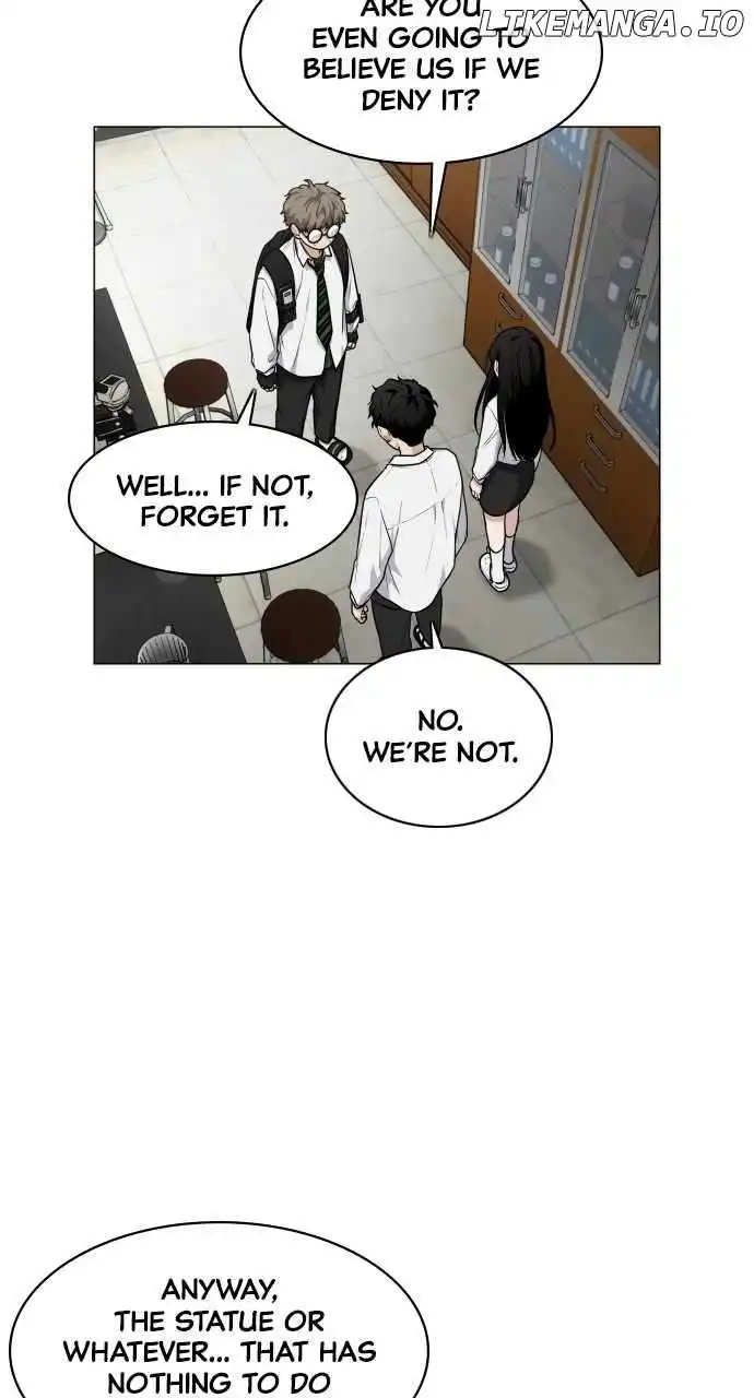 Jakdu Chapter 20 - Page 89