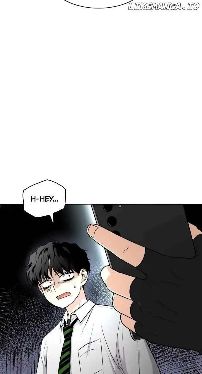 Jakdu Chapter 20 - Page 98