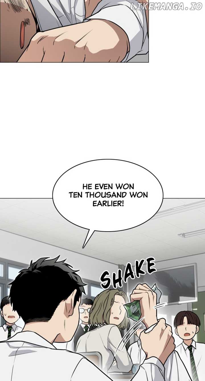 Jakdu Chapter 21 - Page 56