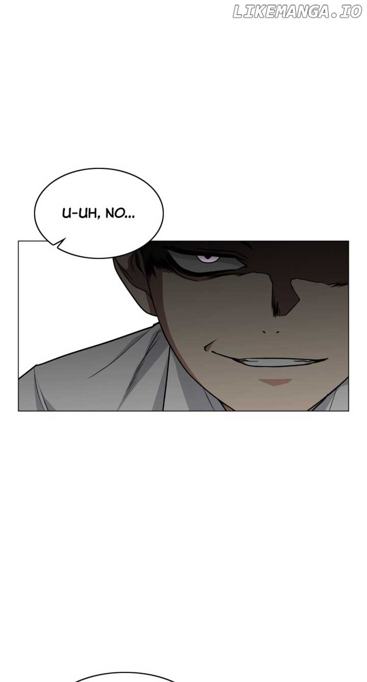 Jakdu Chapter 21 - Page 62