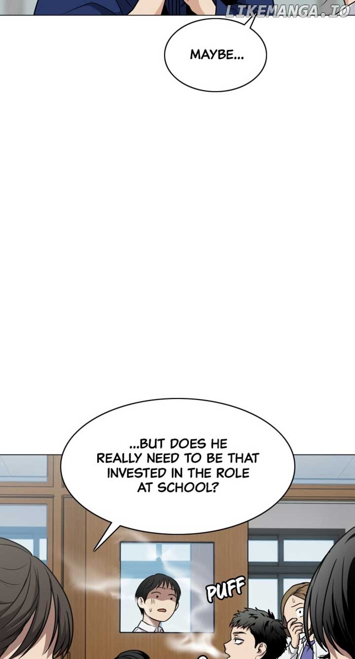 Jakdu Chapter 21 - Page 73