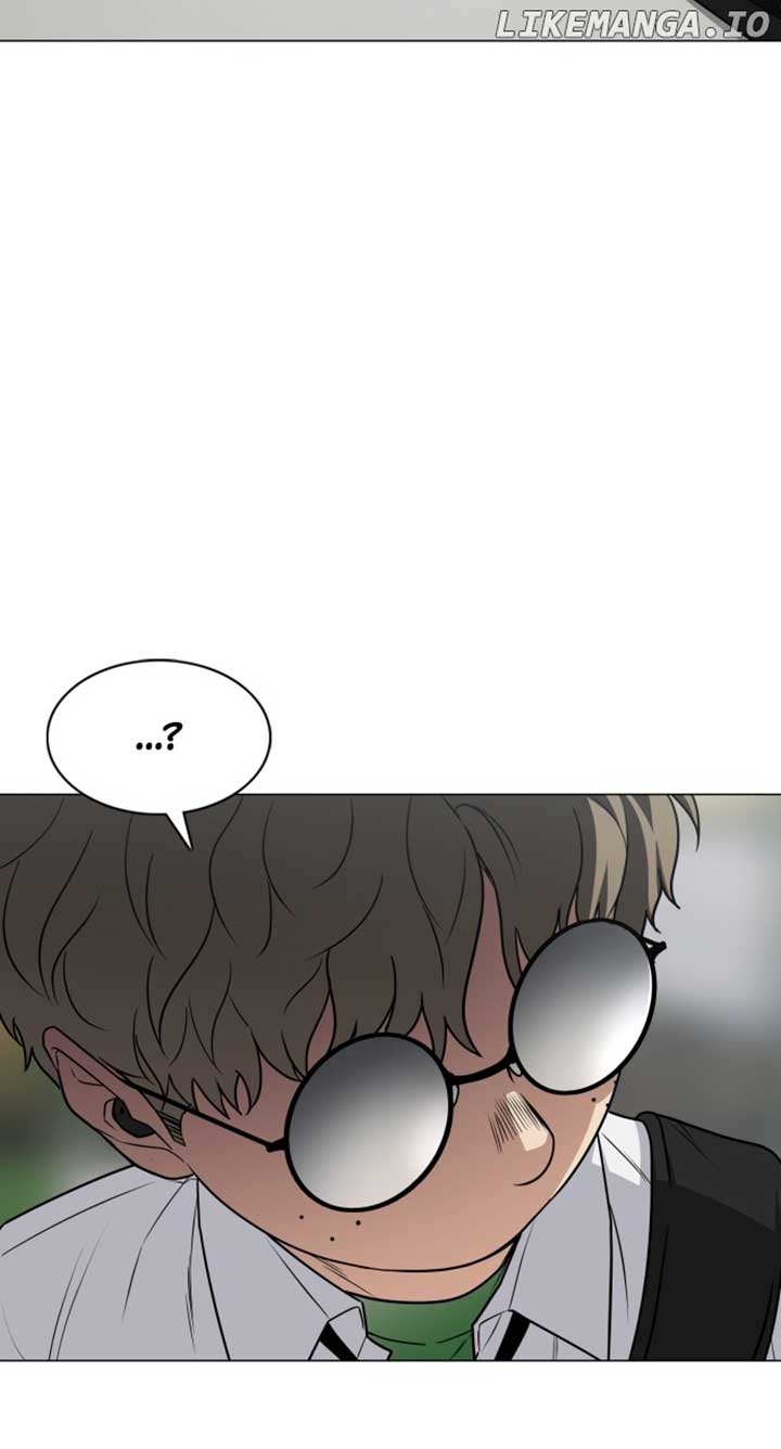 Jakdu Chapter 22 - Page 27