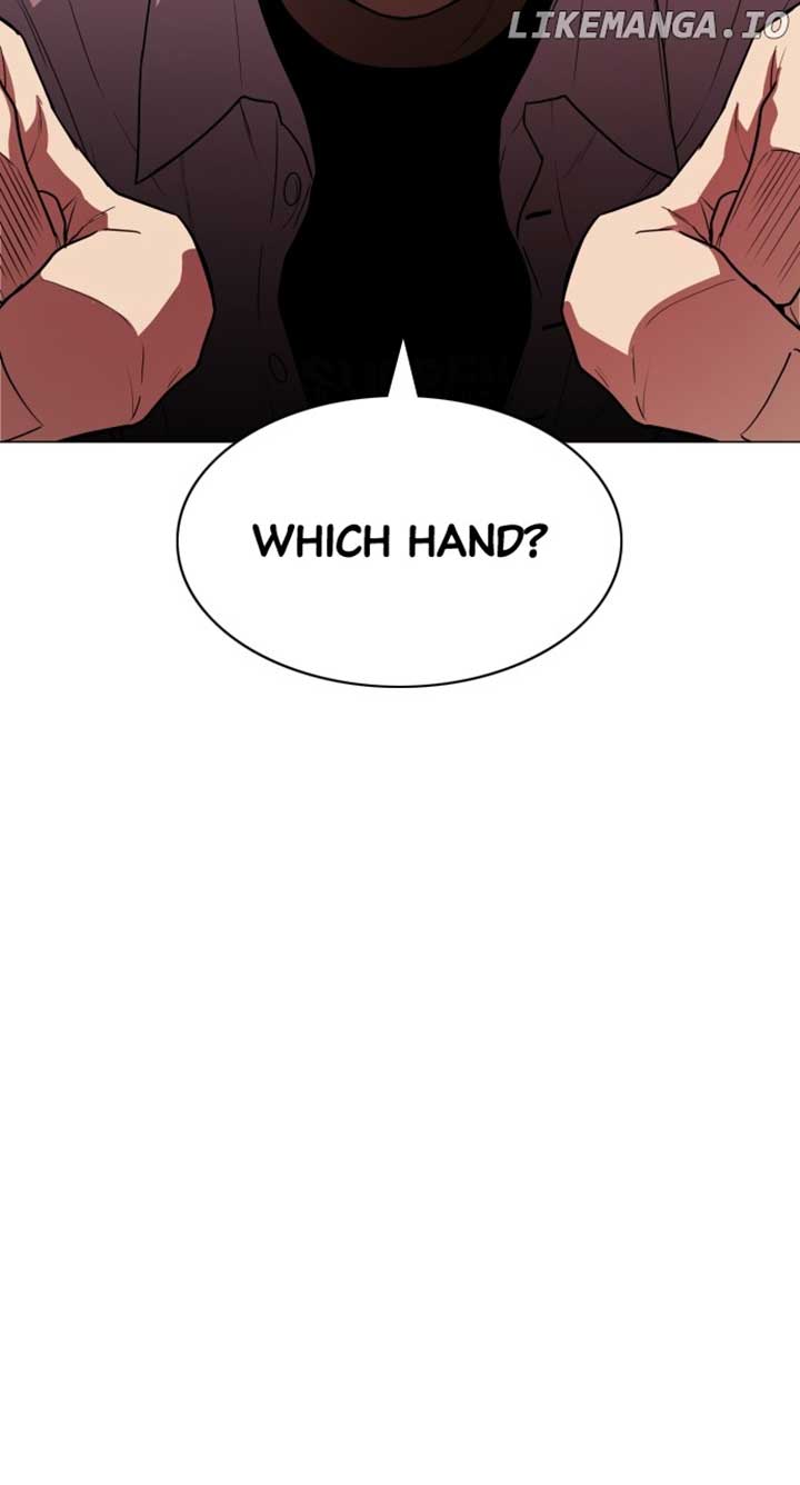 Jakdu Chapter 22 - Page 34