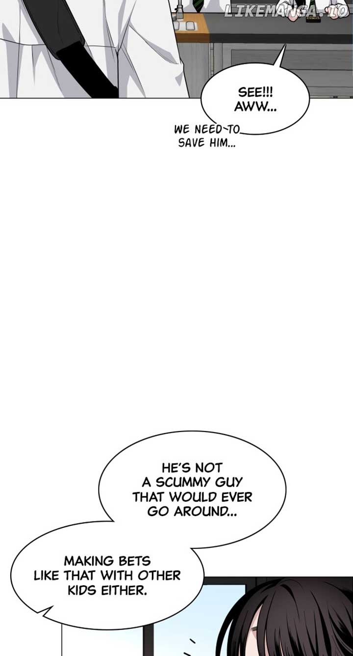 Jakdu Chapter 22 - Page 54
