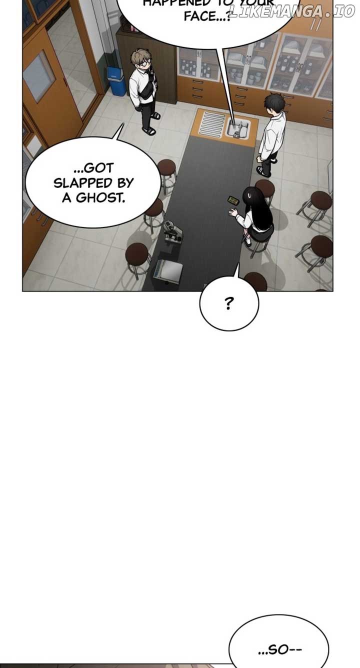 Jakdu Chapter 22 - Page 57