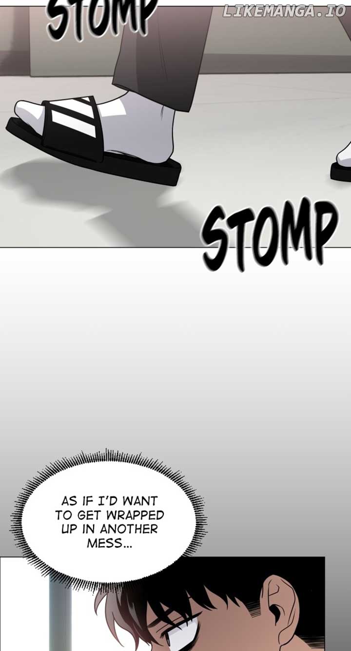 Jakdu Chapter 22 - Page 85