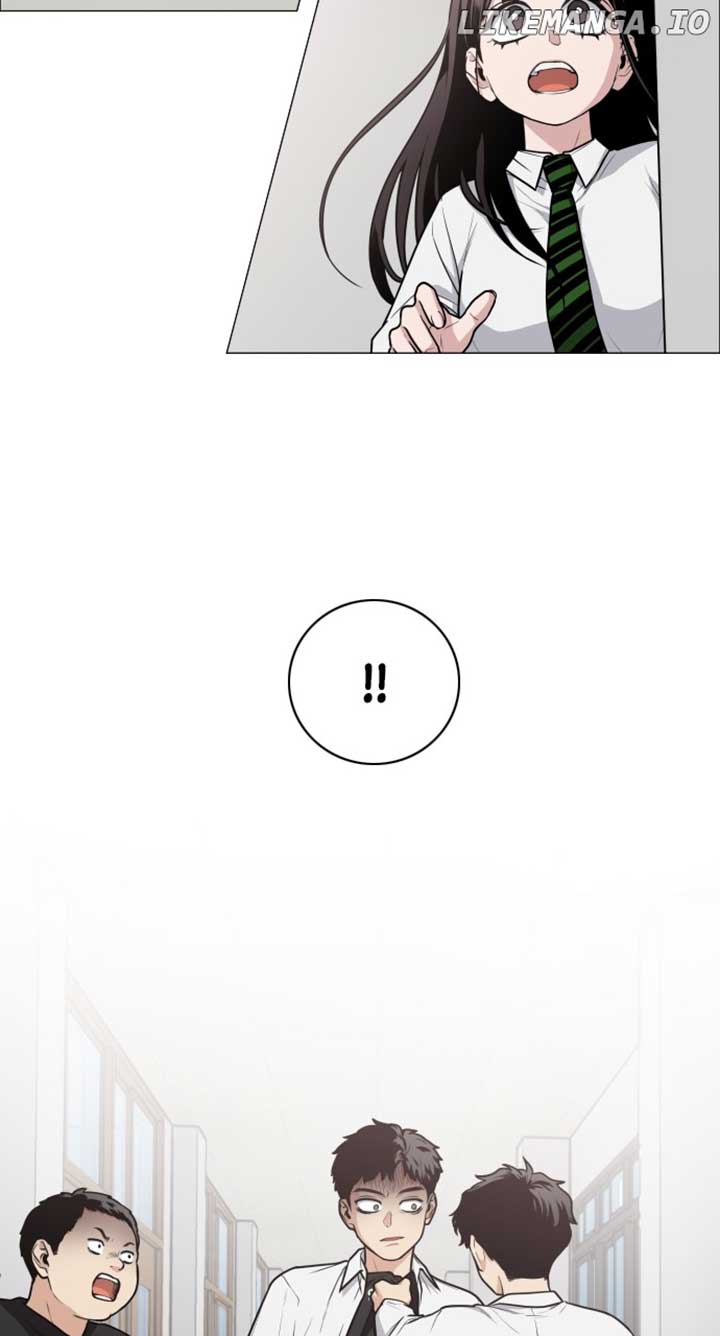 Jakdu Chapter 23 - Page 2