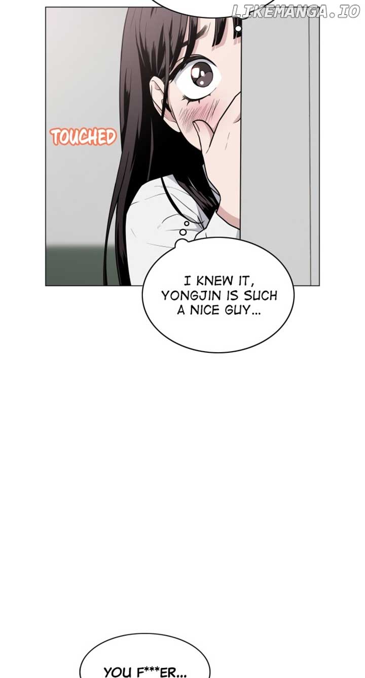 Jakdu Chapter 23 - Page 4