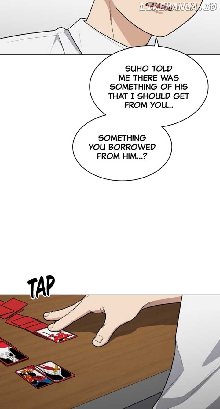 Jakdu Chapter 23 - Page 72