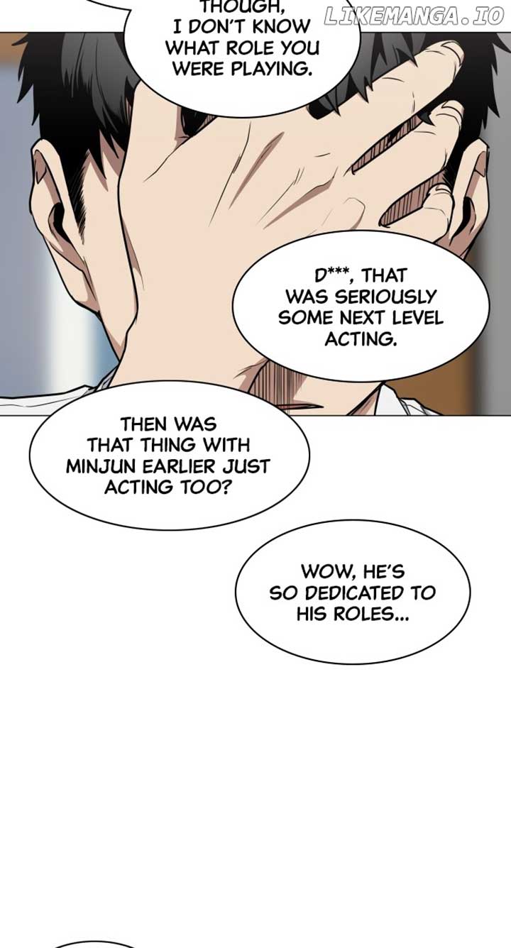 Jakdu Chapter 24 - Page 16