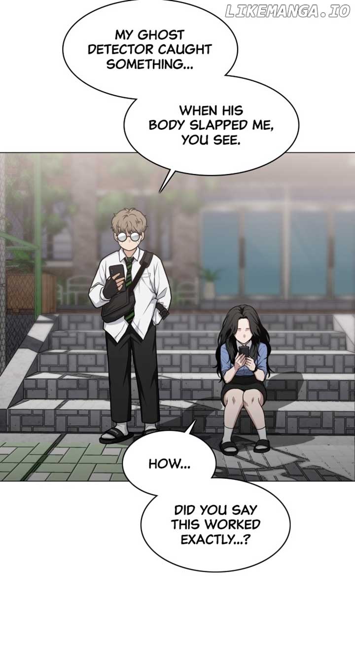 Jakdu Chapter 24 - Page 36