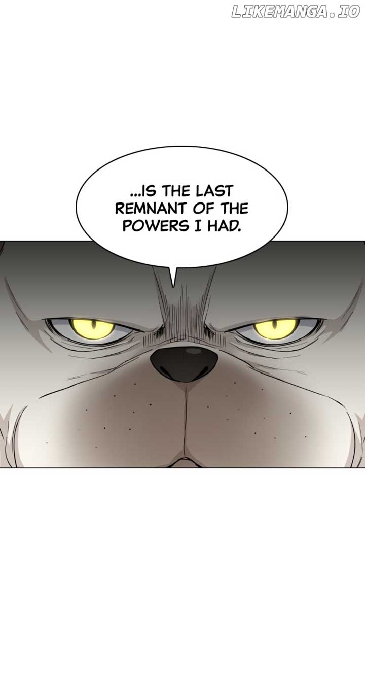Jakdu Chapter 24 - Page 97