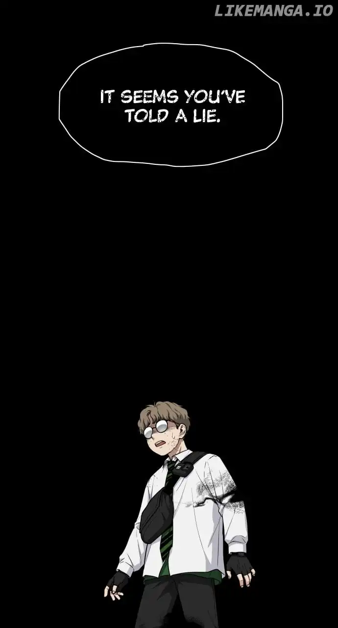 Jakdu Chapter 25 - Page 106