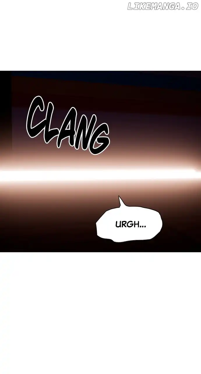 Jakdu Chapter 25 - Page 113