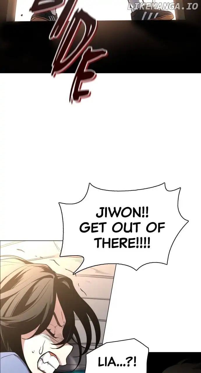 Jakdu Chapter 25 - Page 115