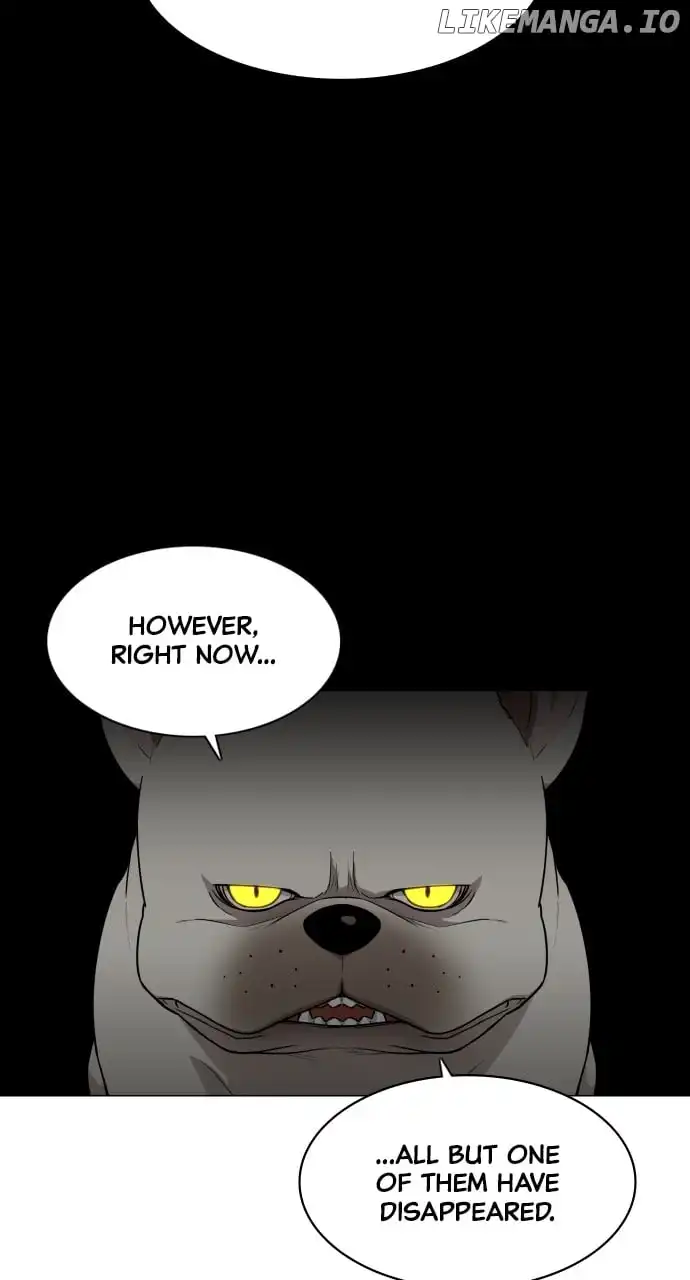 Jakdu Chapter 25 - Page 14