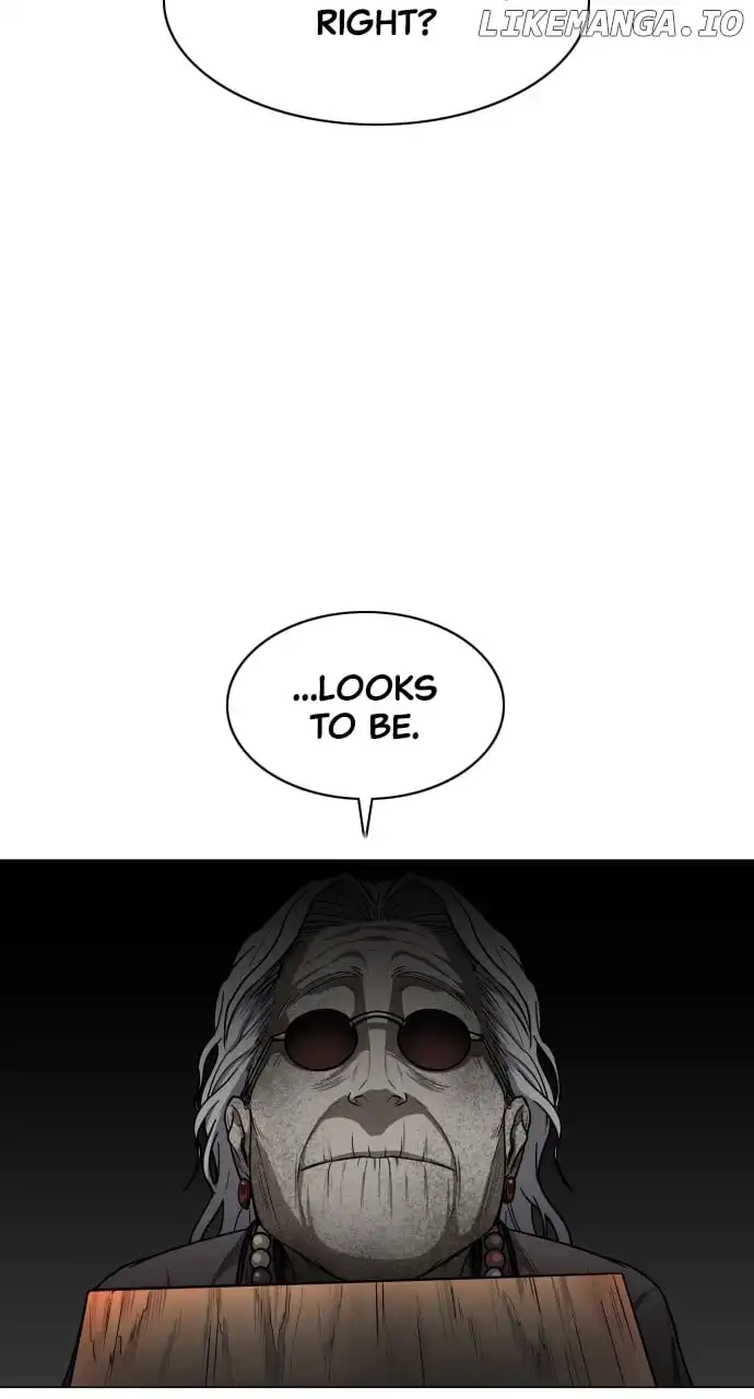 Jakdu Chapter 25 - Page 48
