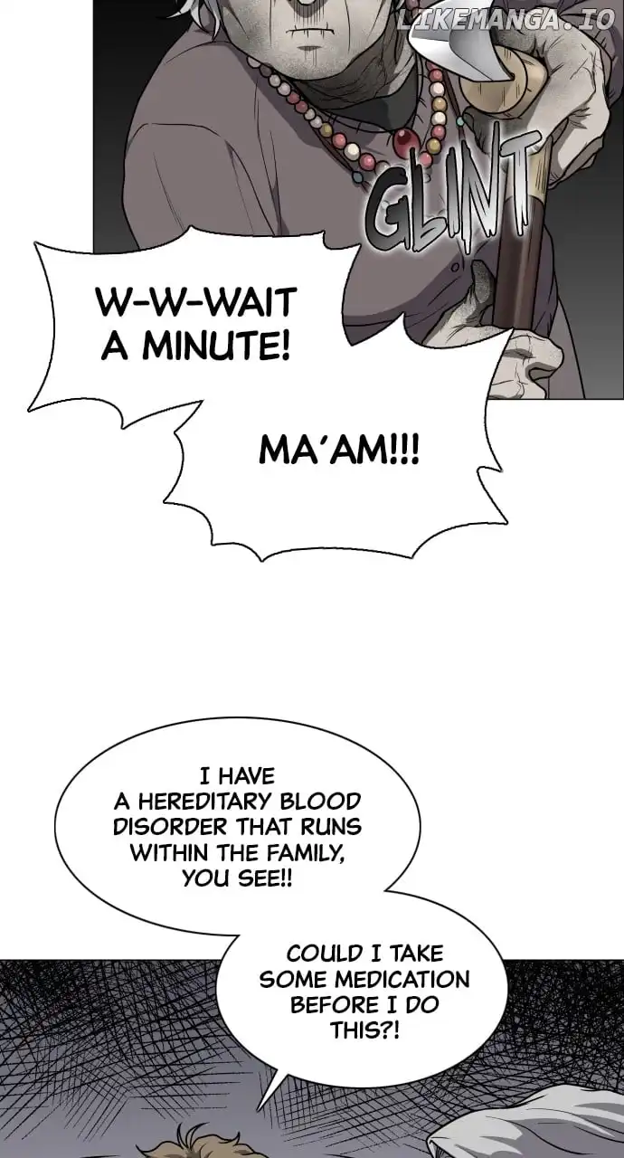 Jakdu Chapter 25 - Page 83