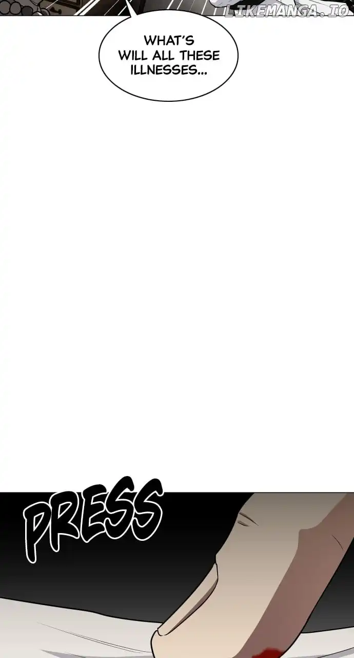 Jakdu Chapter 25 - Page 89