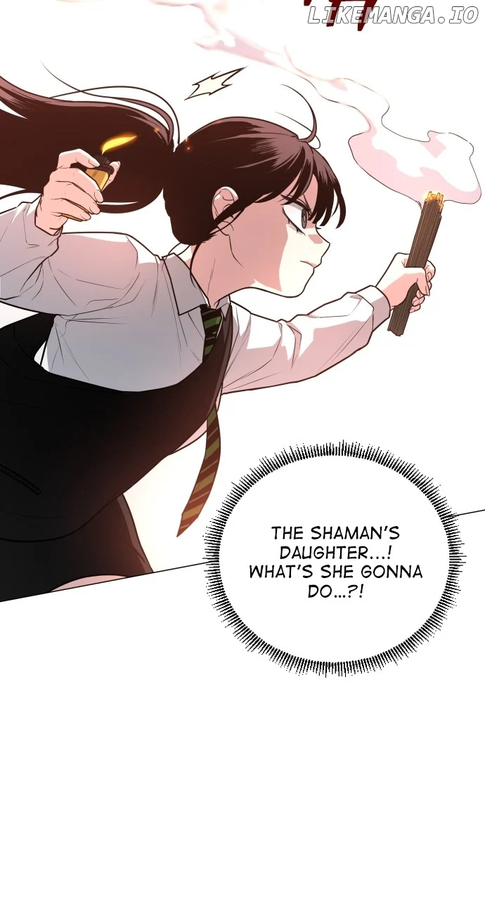 Jakdu Chapter 26 - Page 12