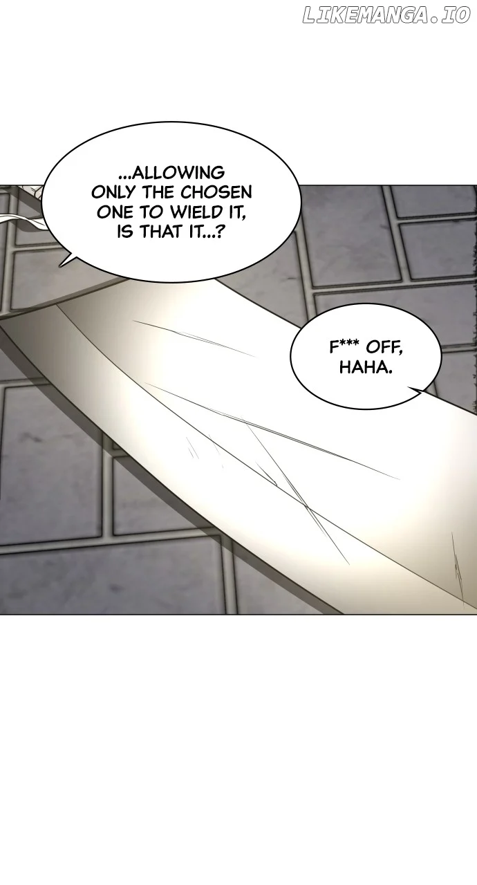 Jakdu Chapter 26 - Page 52