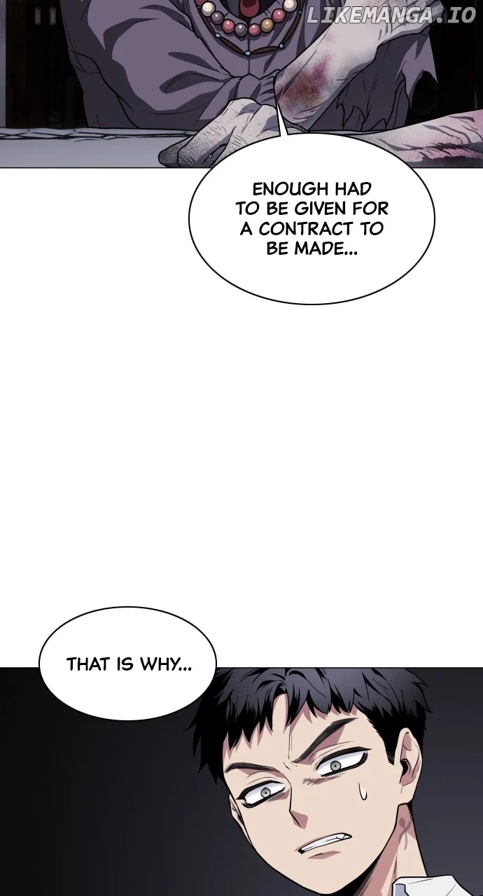 Jakdu Chapter 26 - Page 94