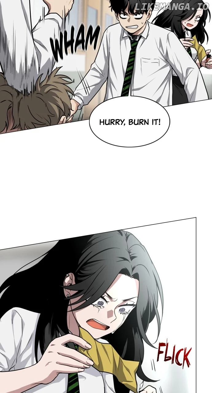 Jakdu Chapter 29 - Page 53