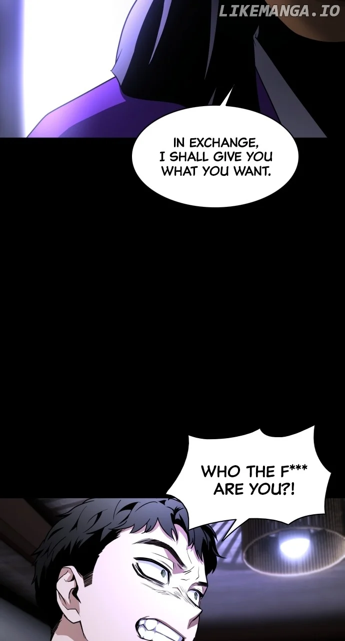 Jakdu Chapter 29 - Page 89