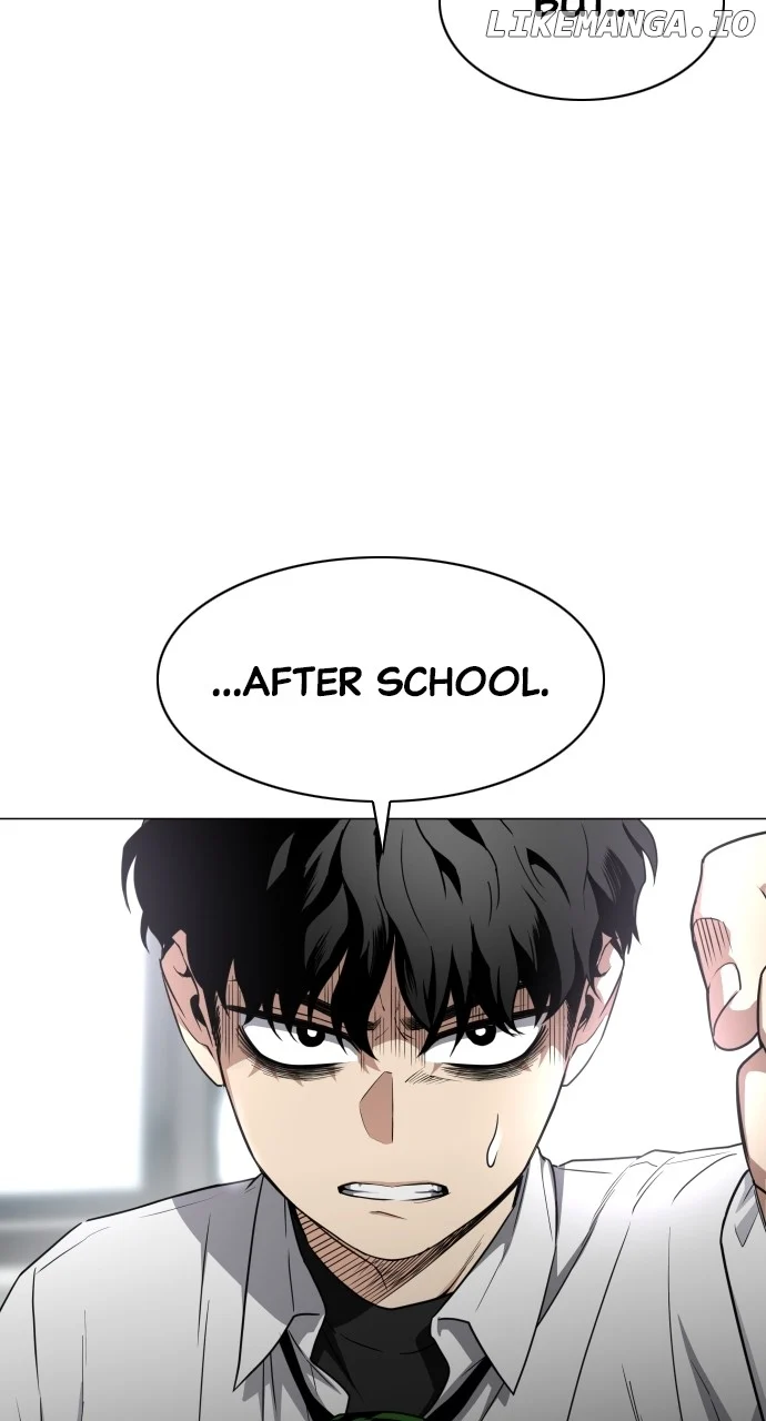Jakdu Chapter 30 - Page 20