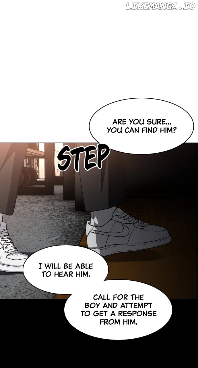 Jakdu Chapter 30 - Page 91