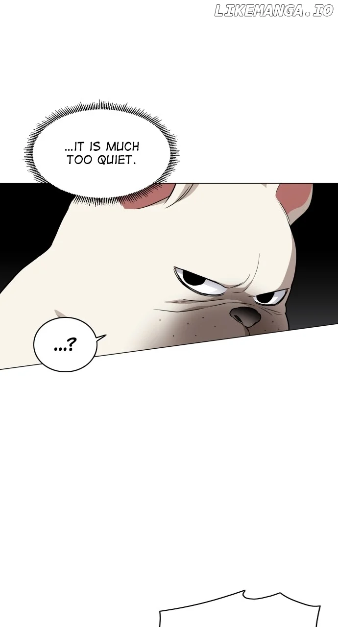 Jakdu Chapter 30 - Page 96