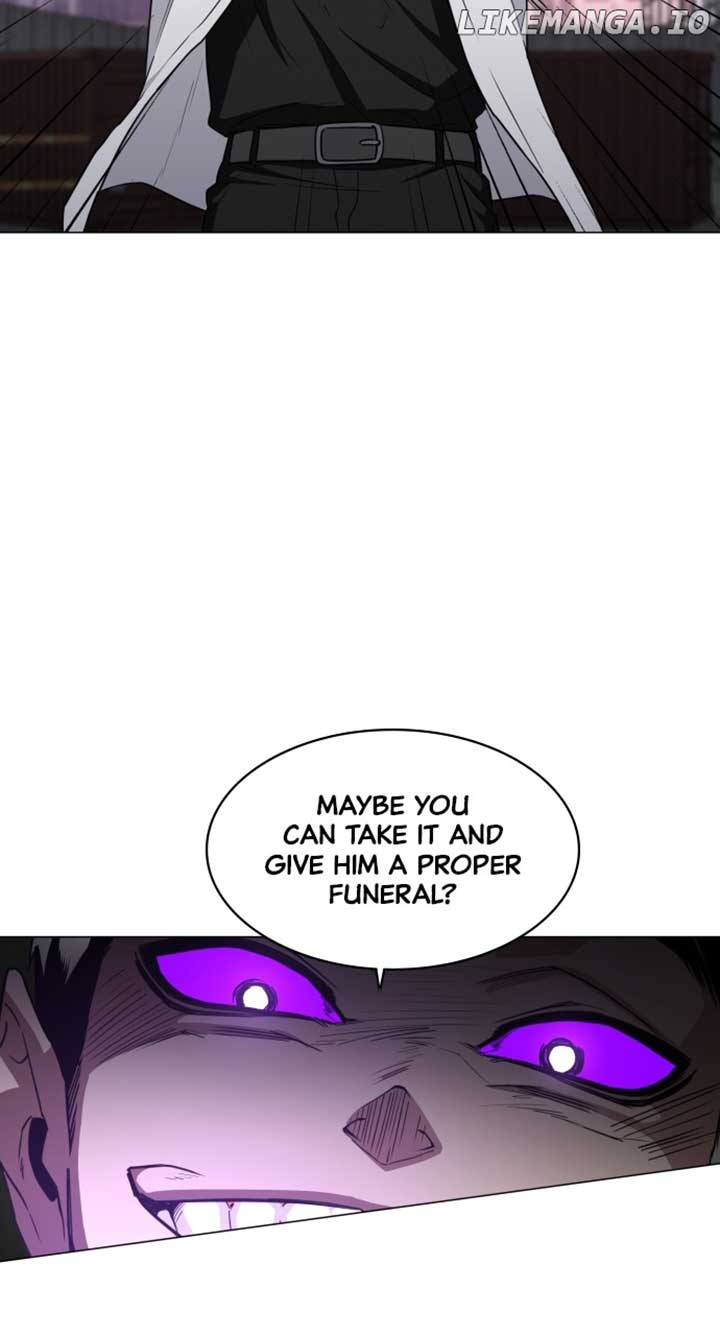 Jakdu Chapter 31 - Page 81