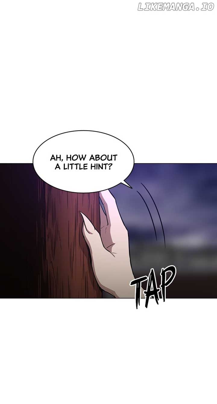 Jakdu Chapter 32 - Page 60