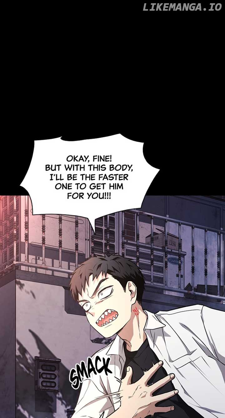 Jakdu Chapter 33 - Page 88