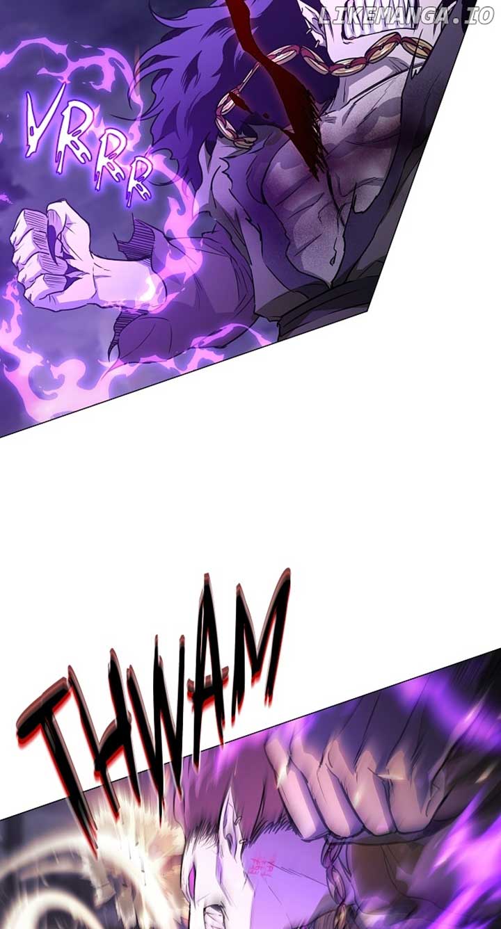 Jakdu Chapter 34 - Page 27