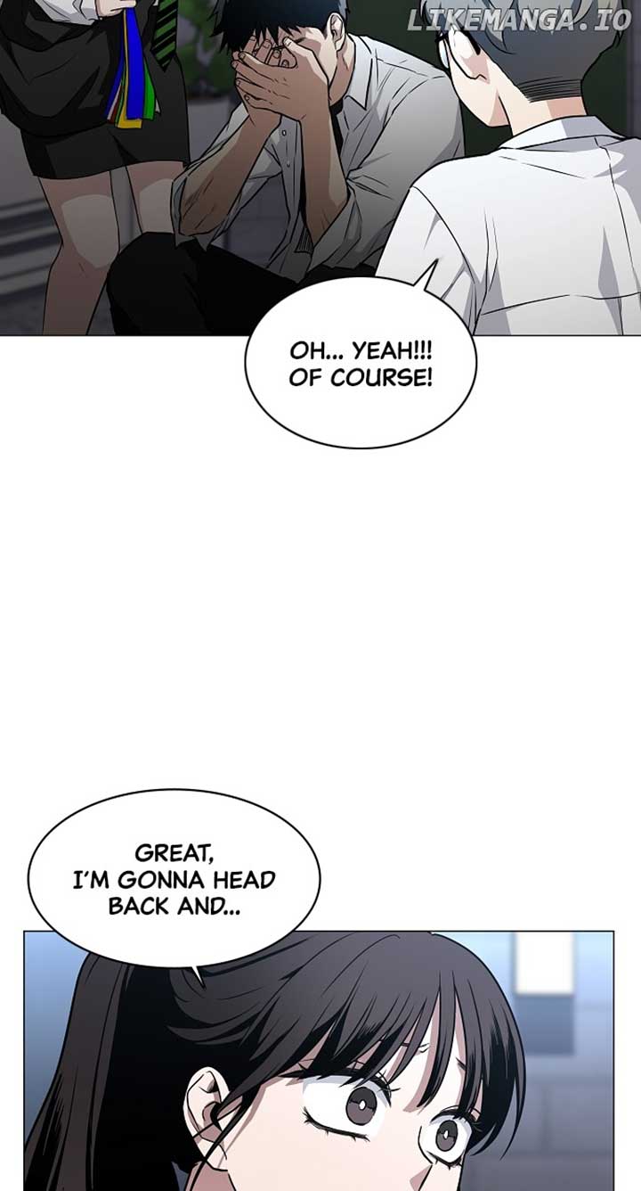 Jakdu Chapter 35 - Page 26