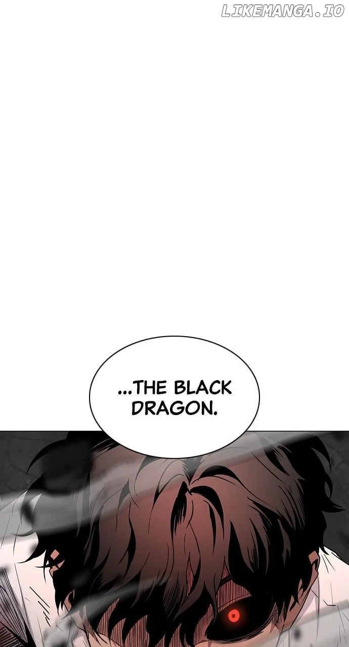 Jakdu Chapter 36 - Page 27