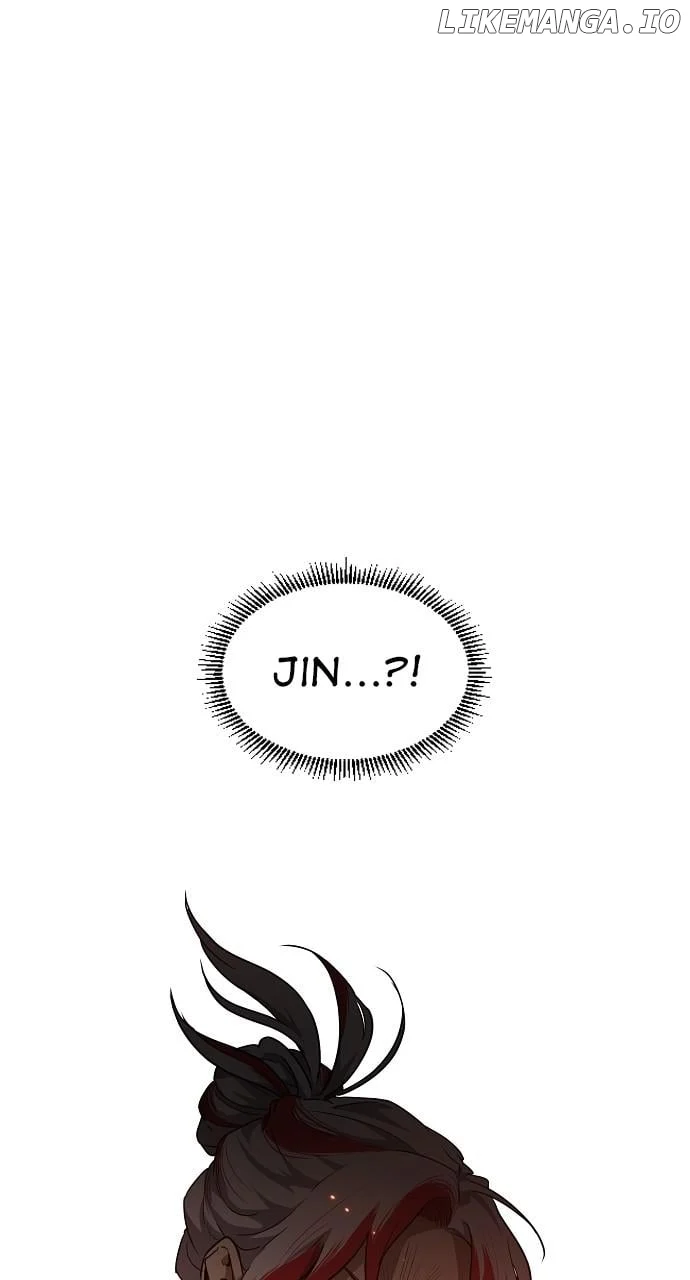 Jakdu Chapter 36 - Page 52